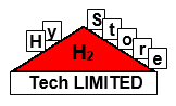 Hystore Tech Limited