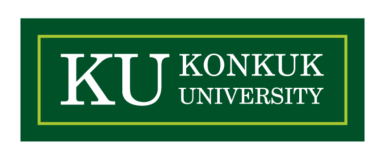 Konkuk University