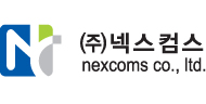 NEXCOMS CO LTD