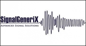 Signal Generix