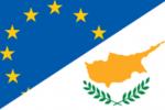 eu and cy logo